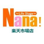 店铺Logo