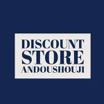 店铺Logo