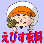 店铺Logo