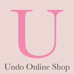 店铺Logo