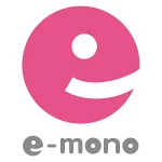 店铺Logo