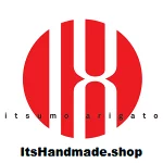 店铺Logo