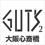 店铺Logo