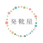 店铺Logo
