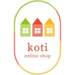 店铺Logo