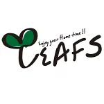 店铺Logo