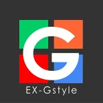 店铺Logo