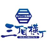 店铺Logo