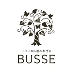 店铺Logo