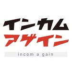 店铺Logo
