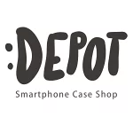 店铺Logo