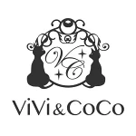 店铺Logo