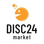 店铺Logo