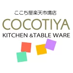 店铺Logo