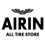 店铺Logo