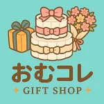 店铺Logo