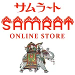 店铺Logo