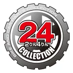 店铺Logo