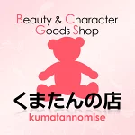 店铺Logo