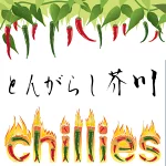 店铺Logo
