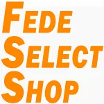 店铺Logo
