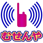 店铺Logo
