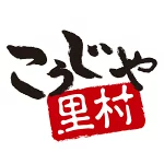 店铺Logo