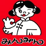 店铺Logo