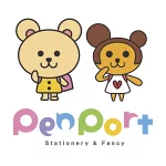 店铺Logo
