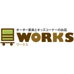 店铺Logo
