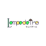 店铺Logo
