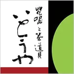 店铺Logo