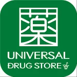 店铺Logo