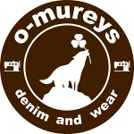 店铺Logo