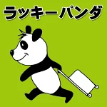 店铺Logo