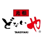 店铺Logo