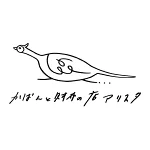 店铺Logo