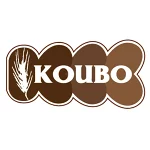 店铺Logo