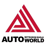 店铺Logo