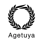 店铺Logo