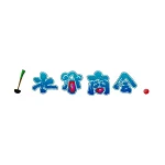 店铺Logo