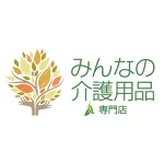 店铺Logo