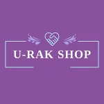 店铺Logo