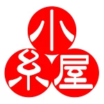 店铺Logo