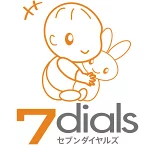 店铺Logo