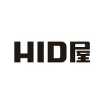 店铺Logo