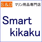店铺Logo