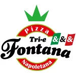 店铺Logo