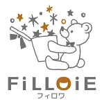 店铺Logo