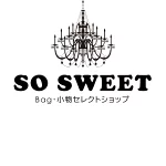 店铺Logo